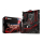 MSI B360 GAMING PLUS